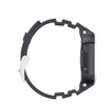 Incipio Octane Strap - Pancerny pasek do Apple Watch, obudowa 38/40/41 mm (biały/szary) (WBND-016-WHTGRY)