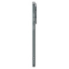 Spigen Liquid Crystal - Etui do Samsung Galaxy S25 Edge (Space Crystal) (ACS09426)