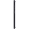 Spigen Ultra Hybrid OneTap Ring MagSafe - Etui do Samsung Galaxy S24 (Zero One) (ACS07354)