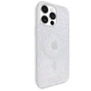 Kate Spade New York Protective MagSafe - Etui iPhone 16 Pro Max (Chunky Glitter) (KS054960)