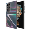 Case-Mate Soap Bubble - Etui Samsung Galaxy S24 Ultra (Iridescent) (CM053554)