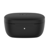 Belkin SOUNDFORM Motion Słuchawki bezprzewodowe douszne, czarne (AUC010BTBK)