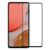 Nillkin CP+ Anti-Explosion Glass - Szkło ochronne Samsung Galaxy A72 5G / 4G (SA72-12527)