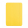 Etui Smart Folio do iPada (A16 / 10. generacji) - lemoniadowe (MDEN4ZM/A)