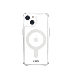 UAG Plyo - obudowa ochronna do iPhone 14 Plus kompatybilna z MagSafe (ice) (114069114343)