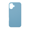 ZAGG SoHo Snap - obudowa ochronna do iPhone 16 Plus kompatybilna z MagSafe (blue) (702315227)