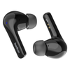 Belkin SOUNDFORM Motion Słuchawki bezprzewodowe douszne, czarne (AUC010BTBK)