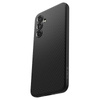 Spigen Liquid Air - Etui do Samsung Galaxy A54 5G (Czarny) (ACS05885)