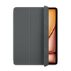 Apple etui Smart Folio do iPad Air 13 cali M2 - grafitowy (MWK93ZM/A)