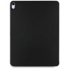 Karl Lagerfeld Book Cover Saffiano Magnetic Karl & Choupette - Etui iPad Air 13” M3 (2025) / iPad Air 13” M2 (2024) (czarny) (KLFC13RM24SAKCK)