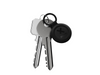 XTORM Lokalizator (Apple iOS) czarny Zestaw 3 pak  (XTAG2A1-3PACK)