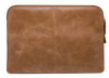 dbramante1928 Skagen Pro+ - skórzane etui na laptop 14" (tan) (SK14GT001533)
