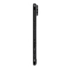 Spigen Ultra Hybrid Mag MagSafe - Etui do iPhone Air (Zero One Black) (ACS10320)