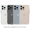 Case-Mate Tough Clear - Etui iPhone 13 Pro Max (Przezroczysty) (CM046560)