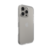 ZAGG Crystal Palace - etui do iPhone 16 Pro (clear) (702315040)