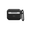 UAG Scout - obudowa ochronna do Airpods Pro 3G (black) (104133114040)
