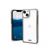 UAG Plyo - obudowa ochronna do iPhone 14 Plus (ash) (114085113131)