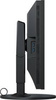 EIZO ColorEdge CS2740-BK - monitor LCD 4K 27" z kalibracją sprzętową, 3840 x 2160,  licencja ColorNavigator, 99% AdobeRGB, USB-C (CS2740)