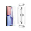 Spigen Glas.TR EZ Fit 2-Pack - Szkło hartowane do Samsung Galaxy Z Fold 6 (2 sztuki) (AGL07969)
