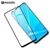 Mocolo 2.5D Full Glue Glass - Szkło ochronne OPPO A92 (OP4817)