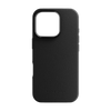 Native Union Active Case - etui do iPhone 16 Pro kompatybilne z MagSafe (black) (ACTCSE-BLK-NP24P)