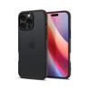 Spigen Ultra Hybrid - Etui do iPhone 16 Pro Max (Frost Black) (ACS07995)