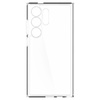 Spigen Ultra Hybrid - Etui do Samsung Galaxy S24 Ultra (Przezroczysty) (ACS07292)