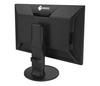 EIZO ColorEdge CS2400R - monitor LCD 24" z kalibracją sprzętową, licencja ColorNavigator, 100% sRGB (CS2400R)