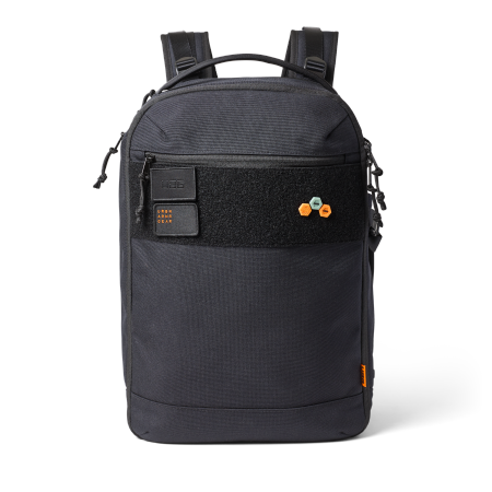 UAG Premium Tech - plecak 24L z kieszenią na laptop 16" (black) (984176114040)