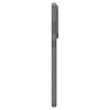 Spigen Liquid Air - Etui do Samsung Galaxy S25 Edge (Marble Grey) (ACS09421)