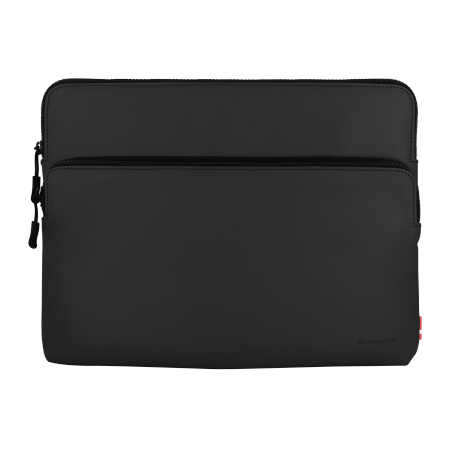 dbramante 1928 Oxford Plus Sleeve ICON - etui ochronne do urządzeń 14" (midnight) (OX14ICBL6879)