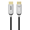 Unitek Kabel optyczny HDMI 2.0 AOC 4K 60Hz 20 m (C11092ASL01-20M)