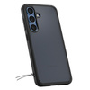 Spigen Ultra Hybrid - Etui do Samsung Galaxy S25 (Frost Black) (ACS09007)