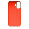 Etui Beats z MagSafe do iPhone’a 16 – skalisty beż (MCFD4LL/A)