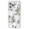 Rifle Paper Clear - Etui iPhone 14 Pro Max (Willow) (RP049418)