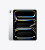 Apple iPad Pro M5 13" Wi-Fi 2TB - Srebrny (MDYU4HC/A)