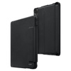 Laut Type Folio 2 - obudowa ochronna z klawiaturą do iPad 10.9" 10G (black) (L_IPD22_TY2_BK)