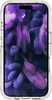 Laut Crystal Matter X - obudowa ochronna do iPhone 16 Pro kompatybilna z MagSafe (crystal) (L_IP24B_CMX_UC)