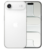 Apple iPhone Air 256GB Biały obłok (MG2M4HX/A)