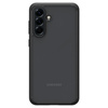 Spigen Ultra Hybrid - Etui do Samsung Galaxy A56 5G (Matte Black) (ACS09293)