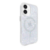 Case-Mate Twinkle MagSafe - Etui iPhone 16 (Disco) (CM054334)