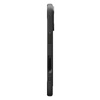 Spigen Rugged Armor Mag MagSafe - Etui do iPhone 17 (Matte Black) (ACS10367)