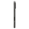 Spigen Rugged Armor Mag MagSafe - Etui do iPhone 17 Pro Max (Grey) (ACS10264)