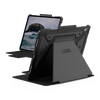 UAG Metropolis SE - obudowa ochronna z uchwytem do Apple Pencil do iPad Air 13" M2 (2024) (black) (124472114040)
