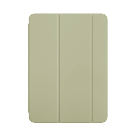 Apple etui Smart Folio do iPad Air 11 cali M2 - szałwia (MWK73ZM/A)