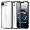 Spigen Ultra Hybrid - Etui do iPhone 16e (Space Crystal) (ACS09531)