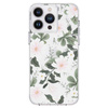 Rifle Paper Clear - Etui iPhone 14 Pro Max (Willow) (RP049418)