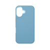 ZAGG SoHo Snap - obudowa ochronna do iPhone 16 kompatybilna z MagSafe (blue) (702315226)