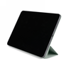 Pomologic BookCover - obudowa ochronna do iPad Air 13" M2 (2024) (minty fresh) (POM-24BCSMA129-801)