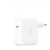 Apple Zasilacz USB-C o mocy 70 W - biały (MXN53ZM/A)